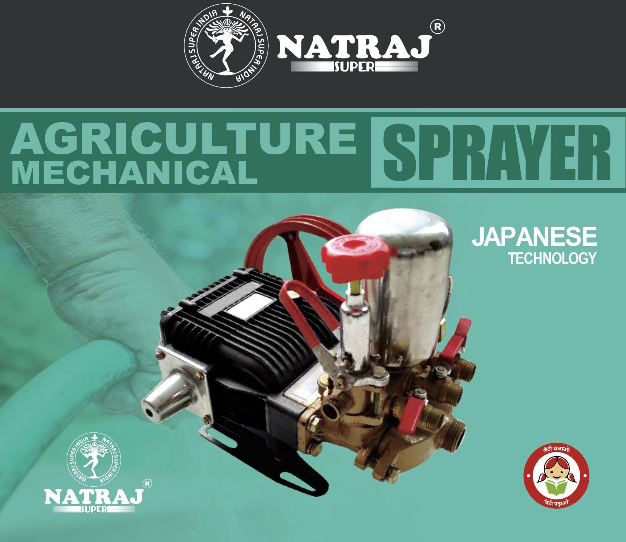 精德小韩GP-130-2021525 390X310X340