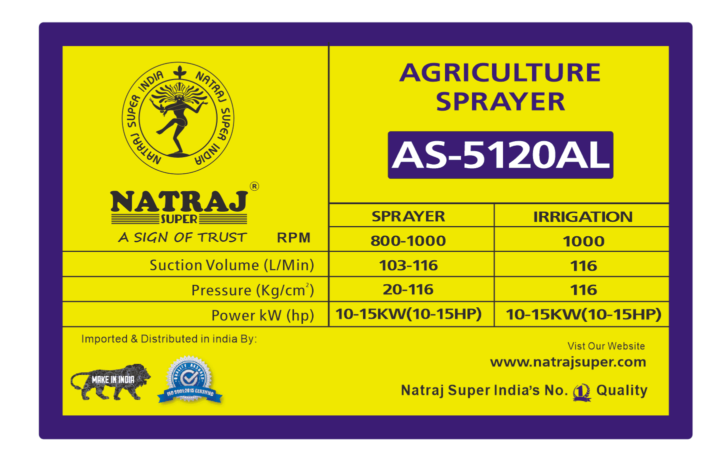 7a3d34dd77ca1550396147cdd532dcf7