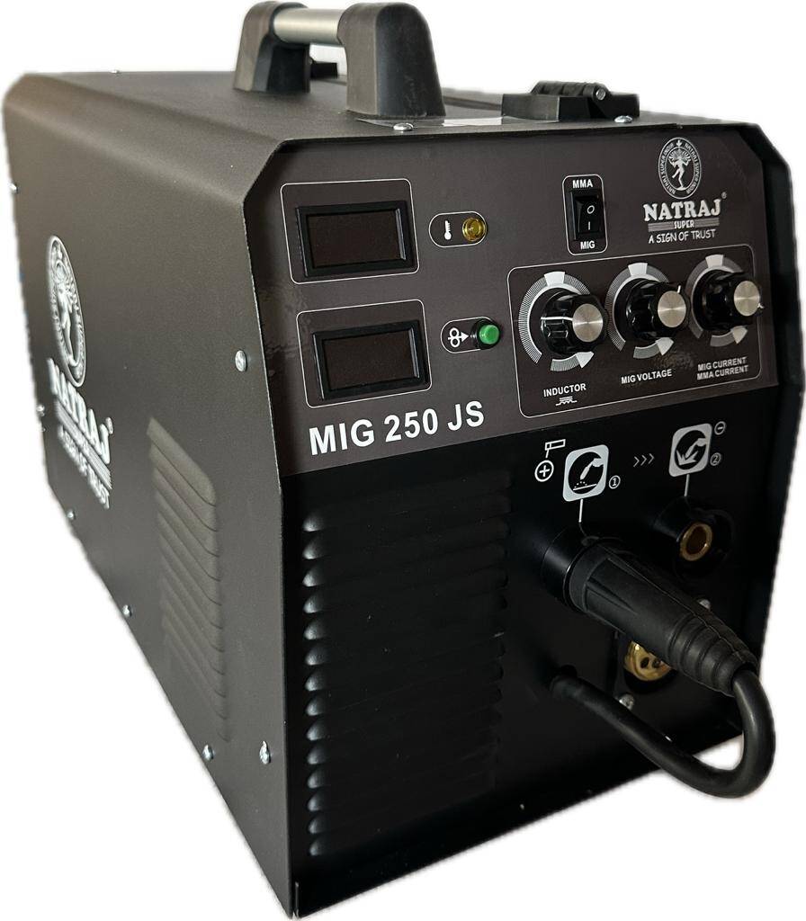 PHOTO-2023-12-26-14-18-03