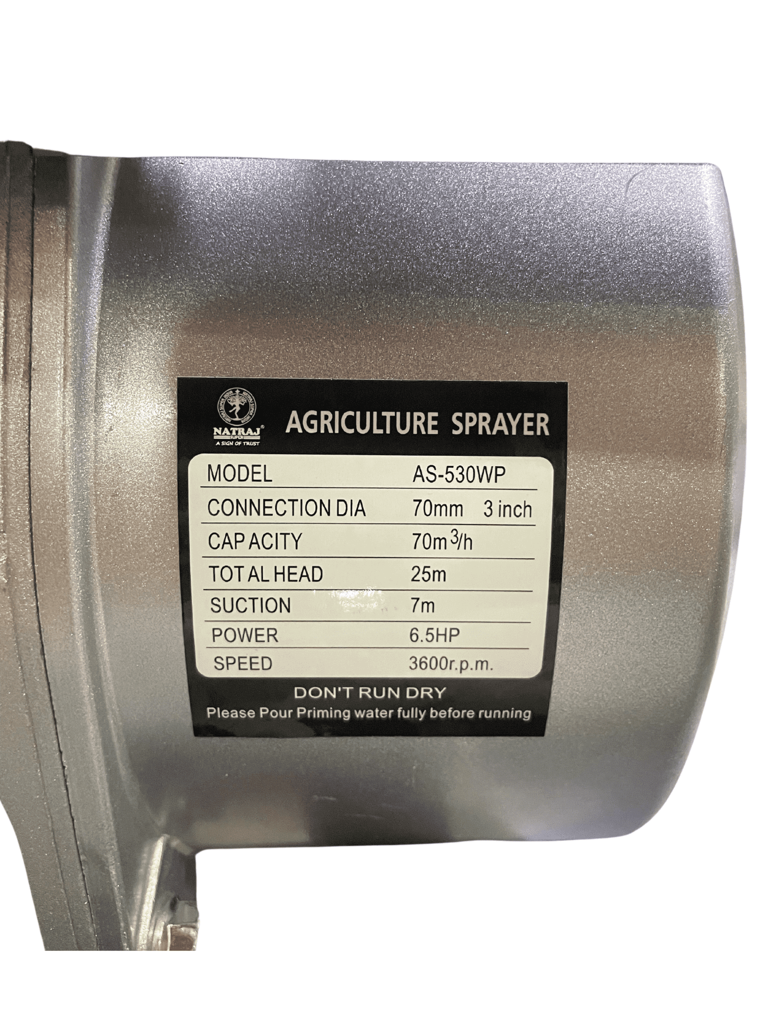 Untitled design (19)