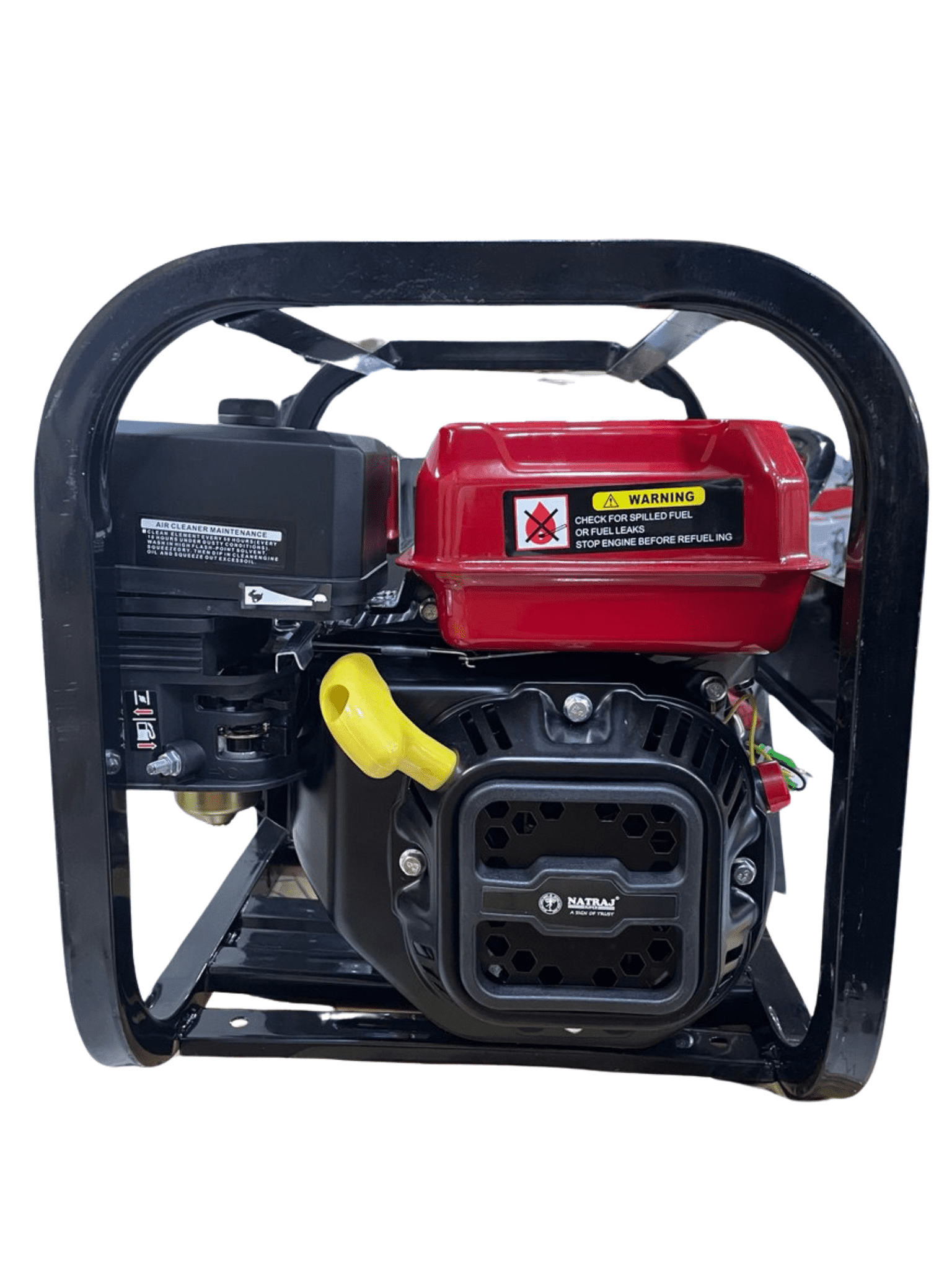 Untitled design (22)