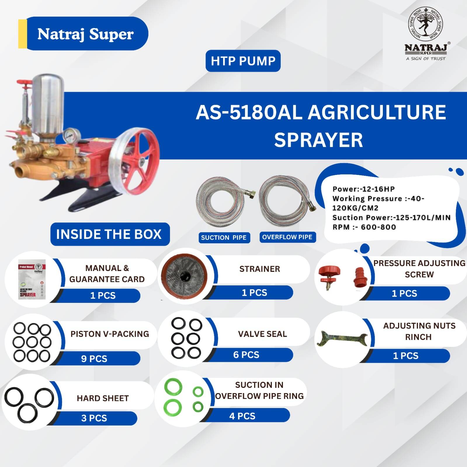 WhatsApp Image 2025-06-08 at 21.25.18 (10)