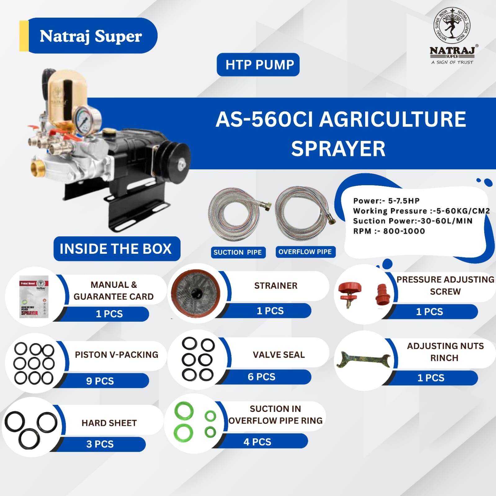 WhatsApp Image 2025-06-08 at 21.25.18 (15)