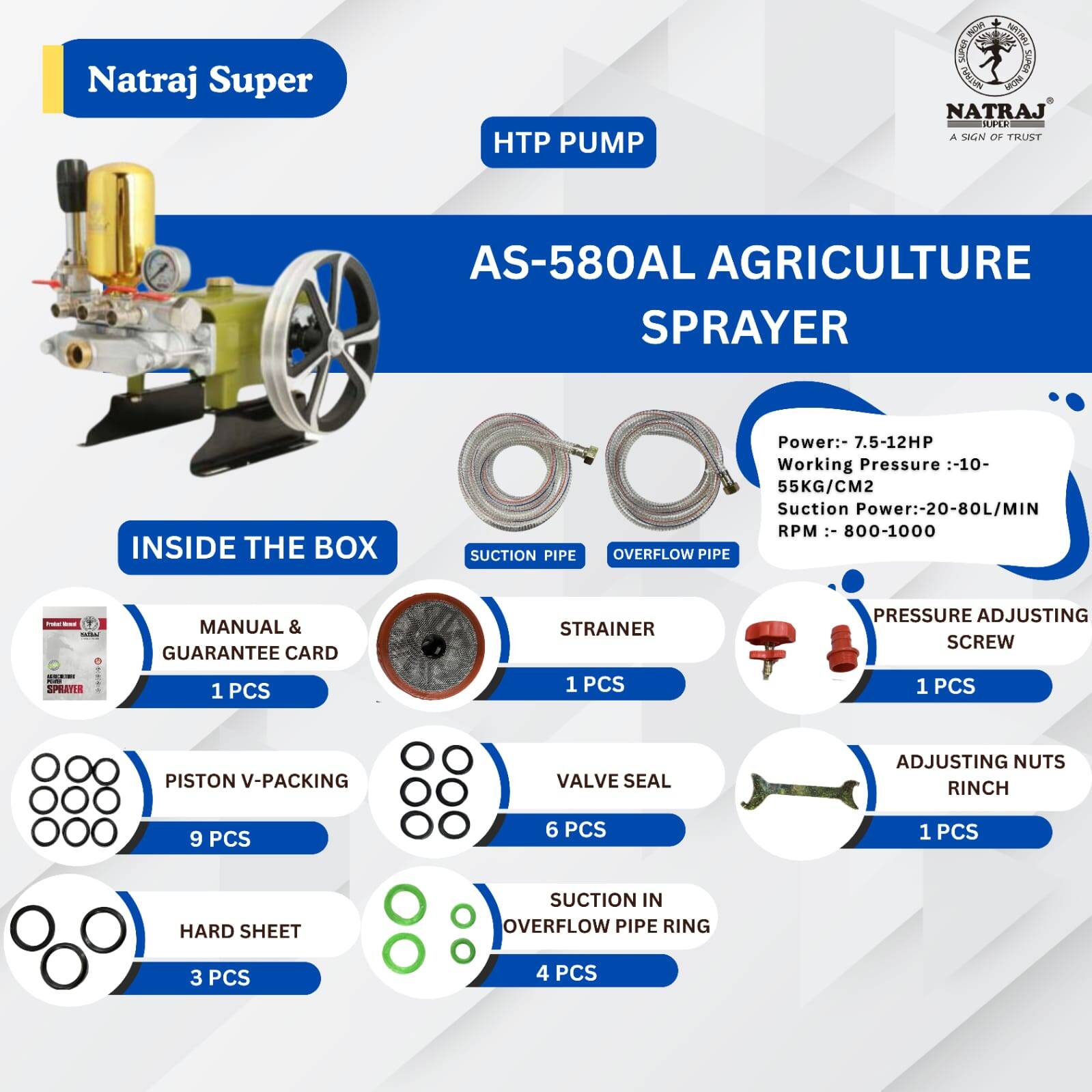 WhatsApp Image 2025-06-08 at 21.25.18 (19)