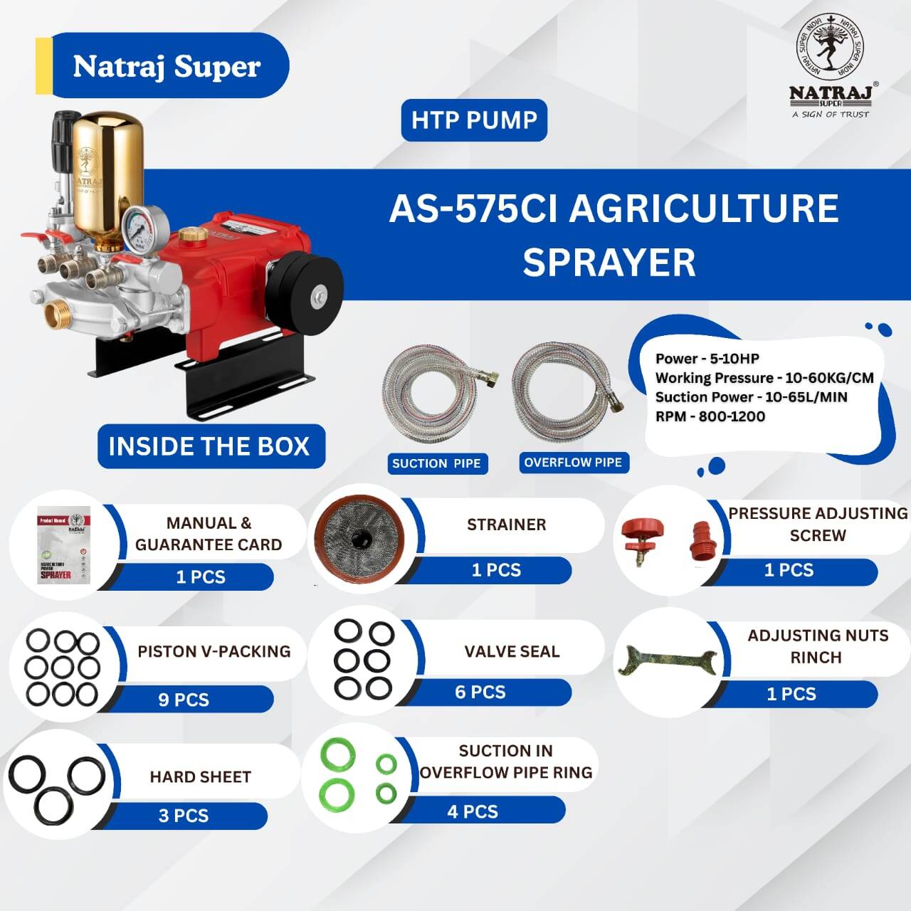 WhatsApp Image 2025-06-08 at 21.25.18 (23)