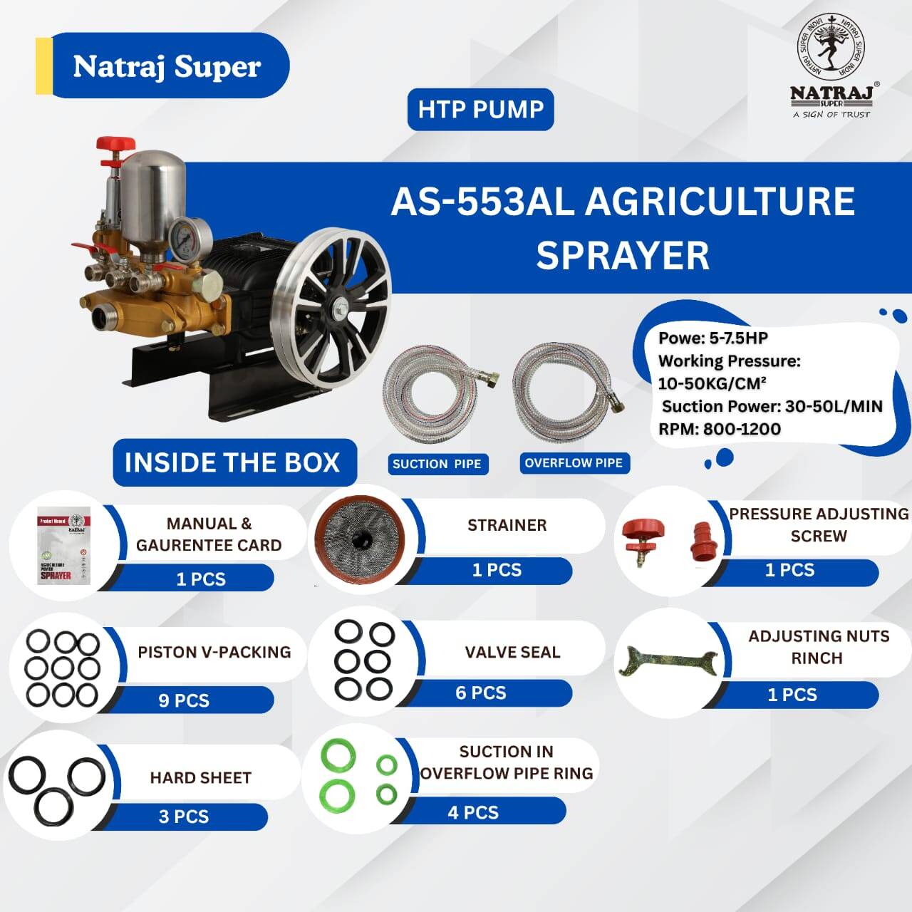 WhatsApp Image 2025-06-08 at 21.25.18 (24)