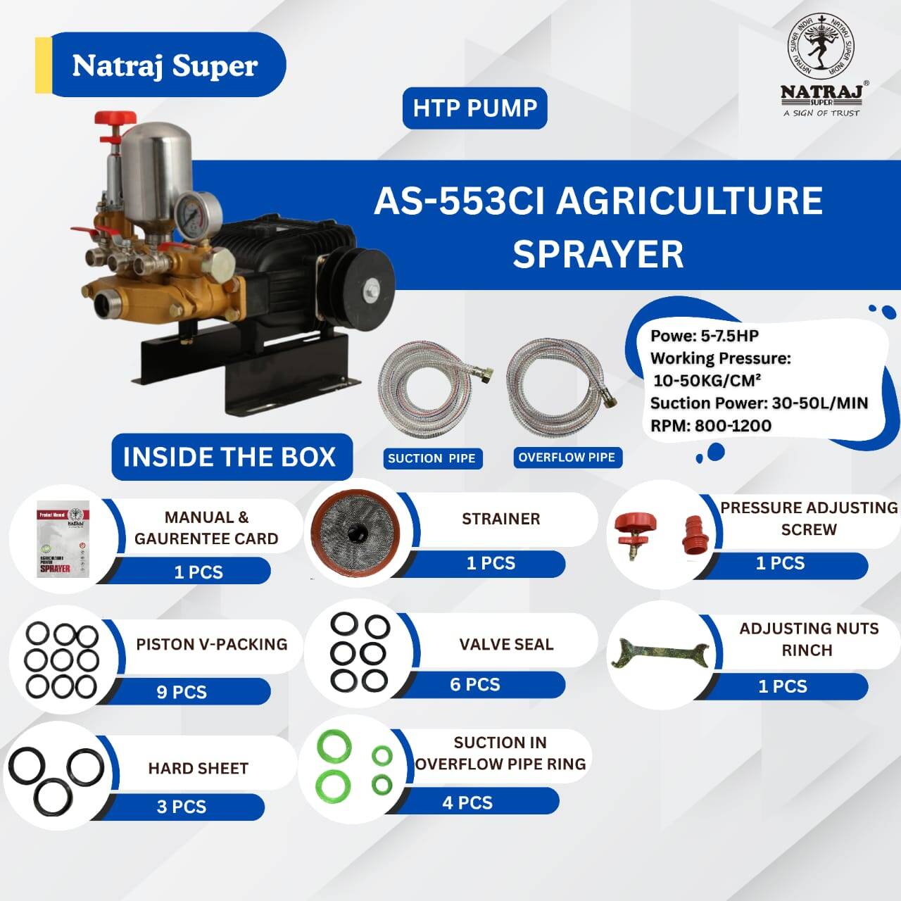 WhatsApp Image 2025-06-08 at 21.25.18 (25)