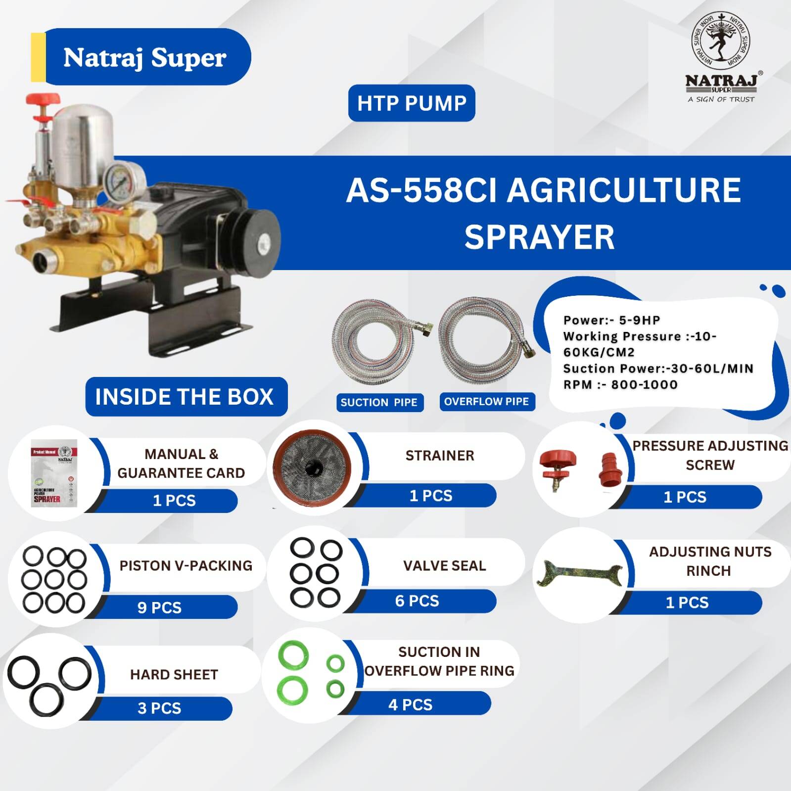 WhatsApp Image 2025-06-08 at 21.25.18 (5)