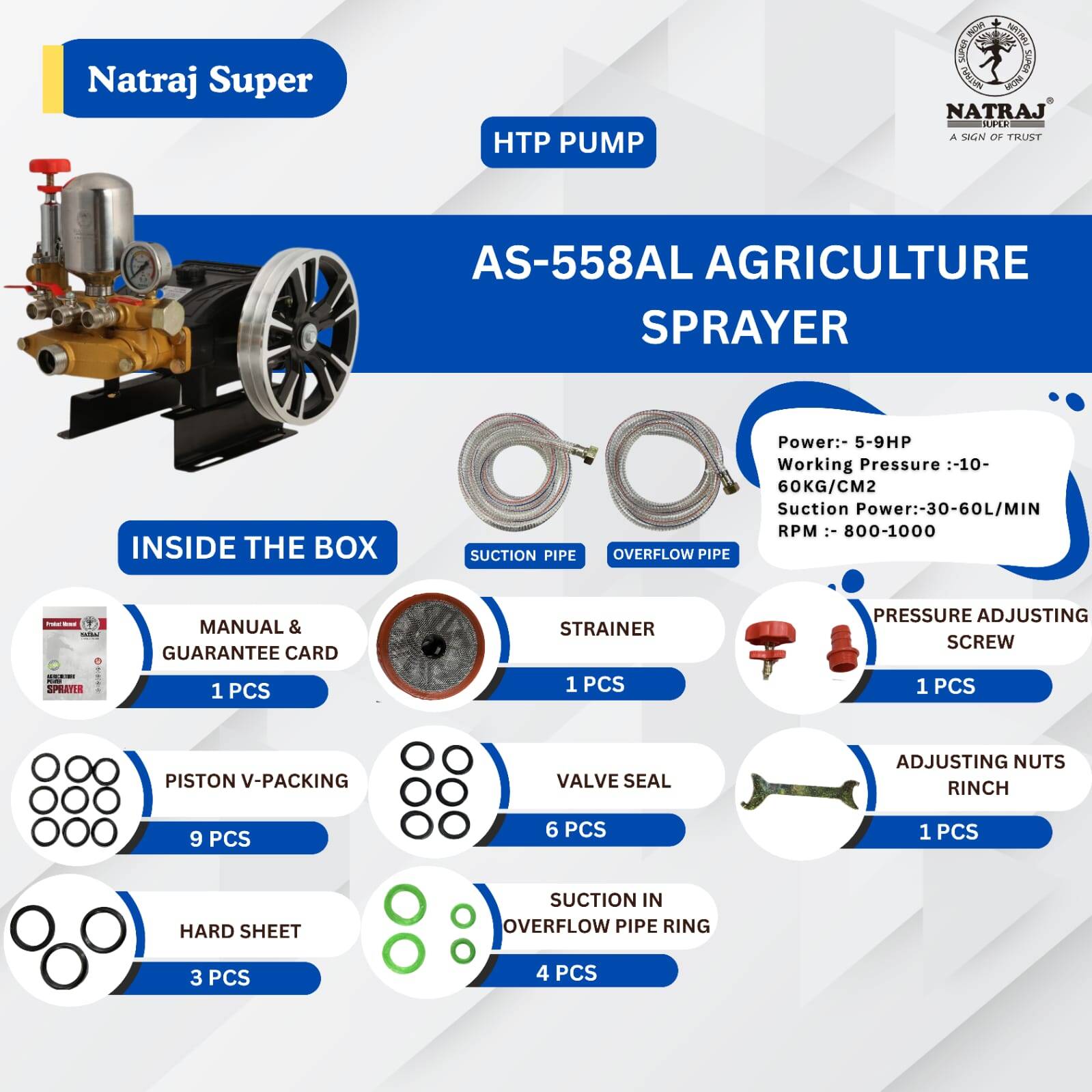 WhatsApp Image 2025-06-08 at 21.25.18 (6)