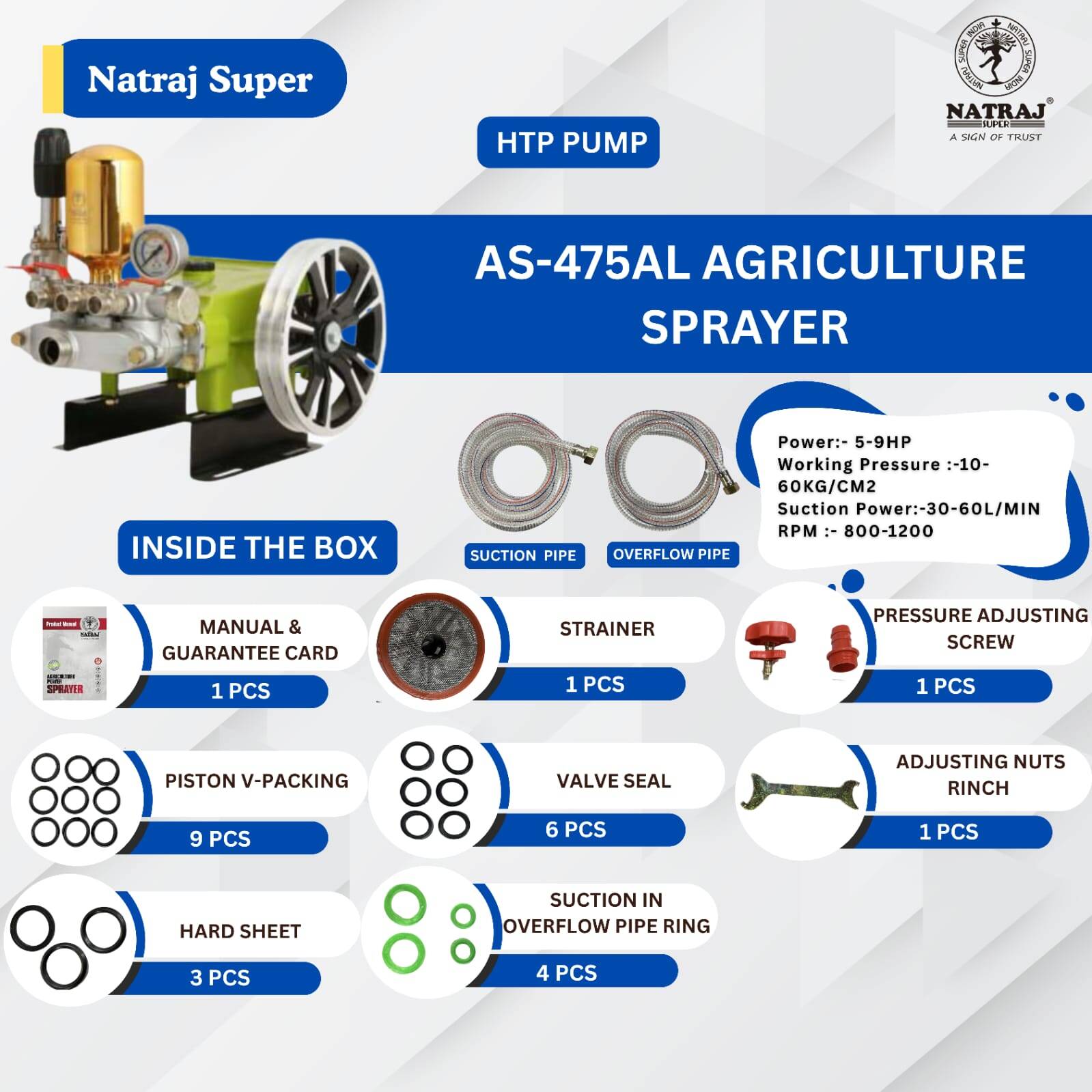 WhatsApp Image 2025-06-08 at 21.25.18 (7)