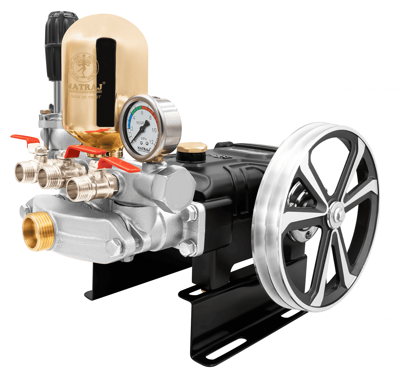 e244aa3dec9a67a9787ca0a98e408cda