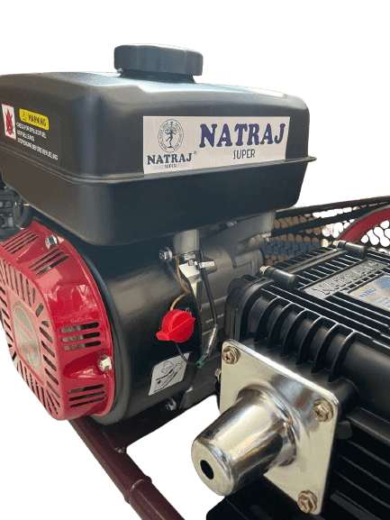 photo_2024-04-15_14-58-21-removebg-preview