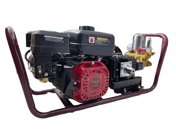 photo_2024-04-15_14-58-30-removebg-preview