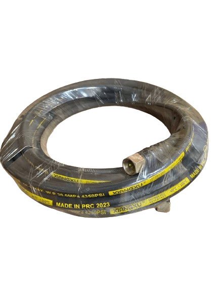 photo_2024-04-21_11-28-07-removebg-preview