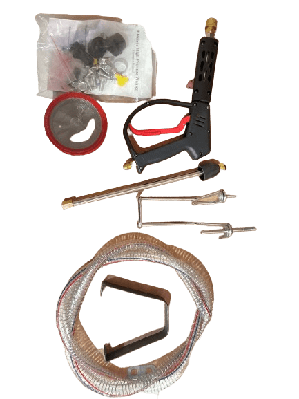 photo_2024-04-21_11-28-24-removebg-preview