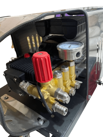 photo_2024-04-21_11-28-28-removebg-preview