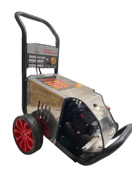 photo_2024-04-21_11-28-30-removebg-preview