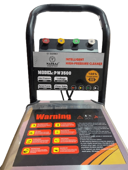 photo_2024-04-21_11-28-33-removebg-preview