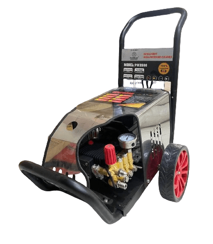 photo_2024-04-21_11-28-34-removebg-preview