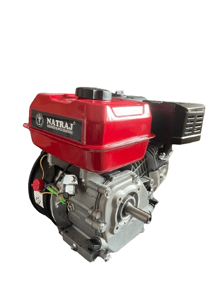 photo_2024-06-02_14-22-33__2_-removebg-preview