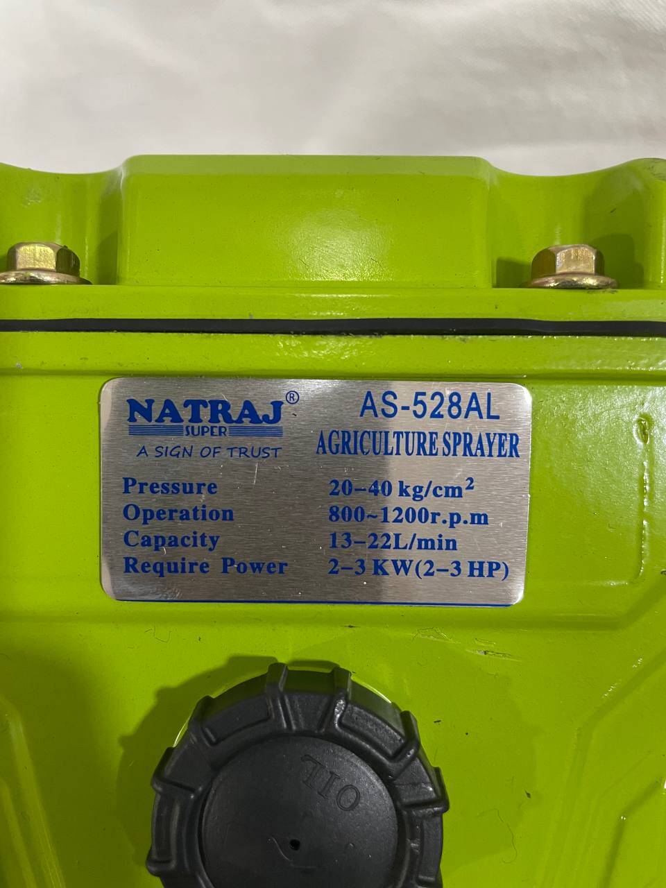 photo_2024-09-18_15-40-00