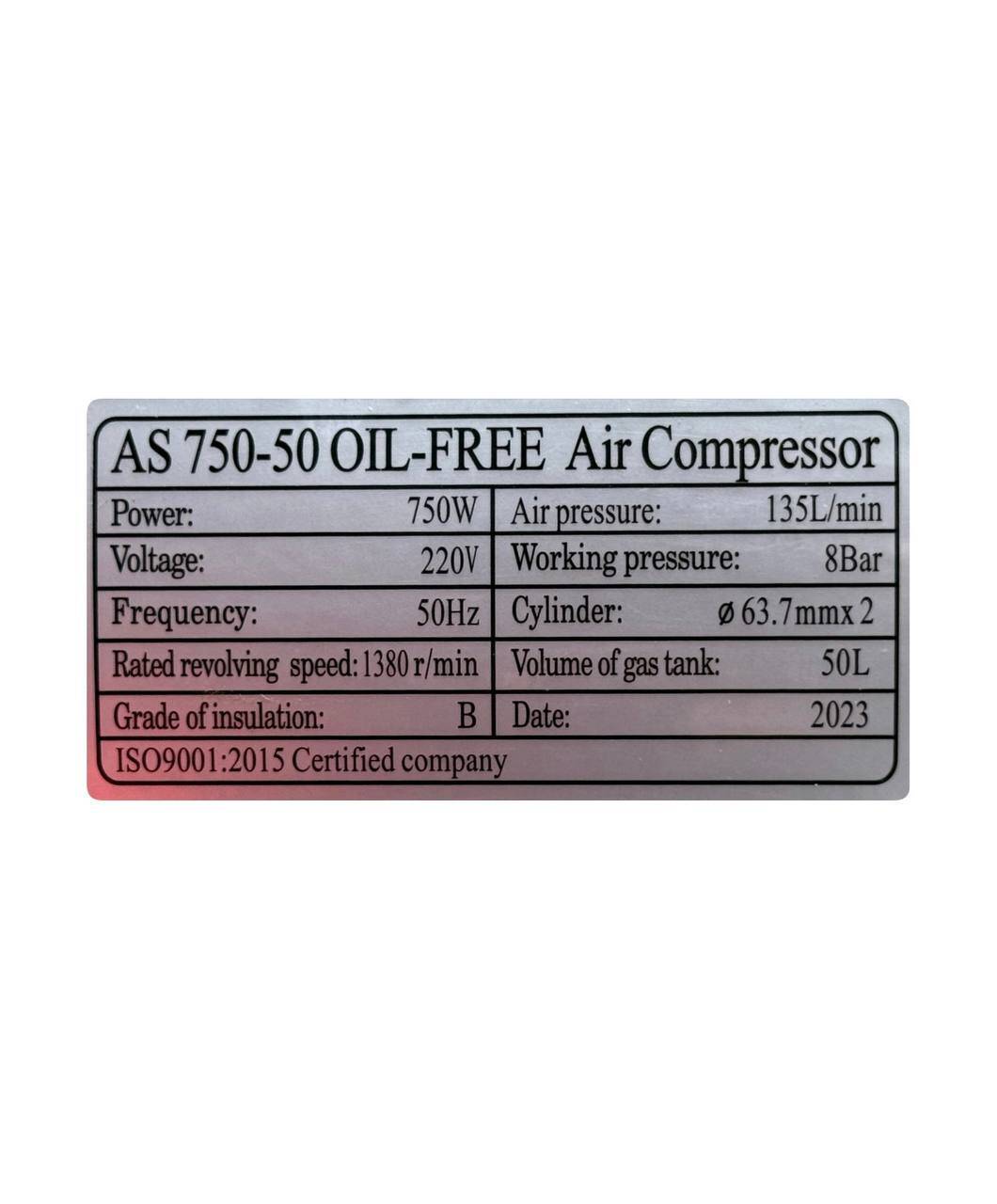 photo_2025-01-11_14-20-56