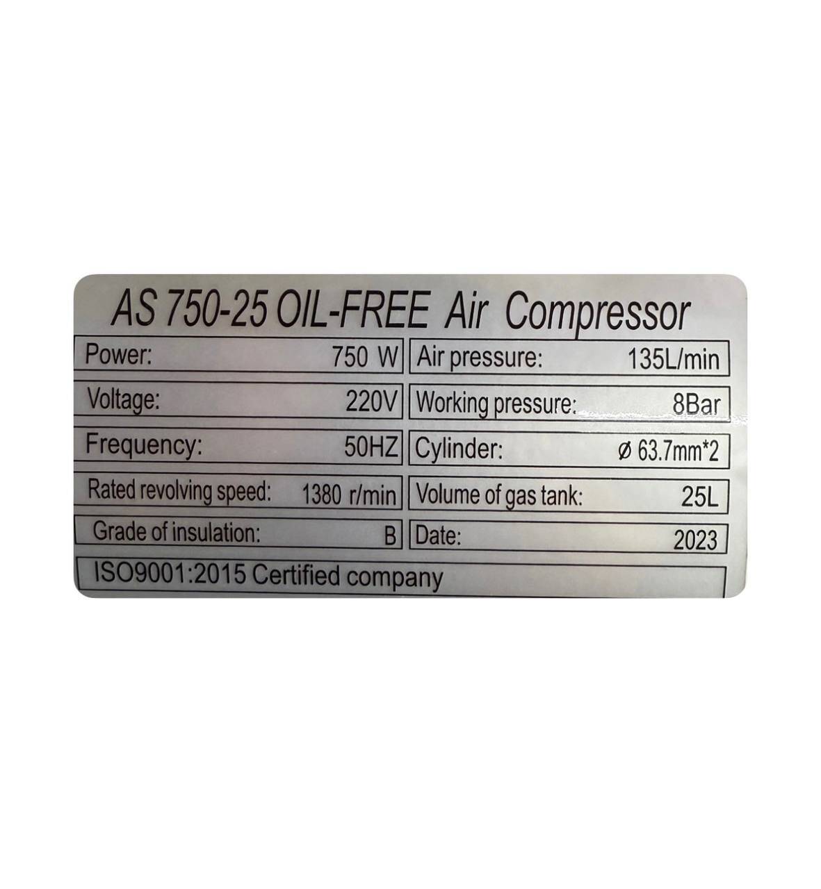 photo_2025-01-11_14-20-59