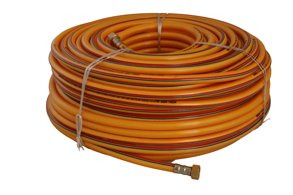 4D3A8918-1200x800 (1)