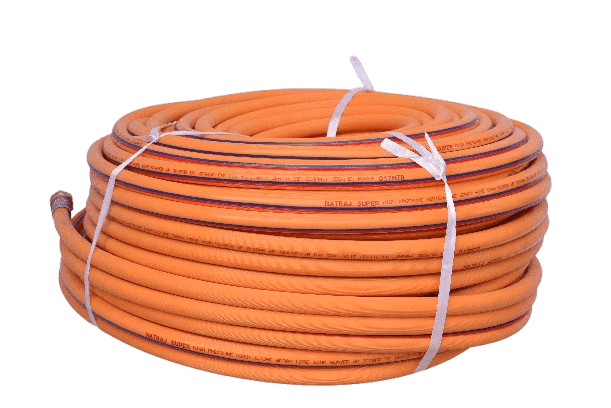 MTW_2301-removebg-preview