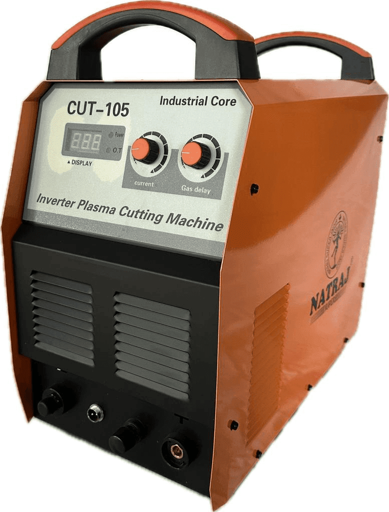 PHOTO-2024-01-04-15-21-10