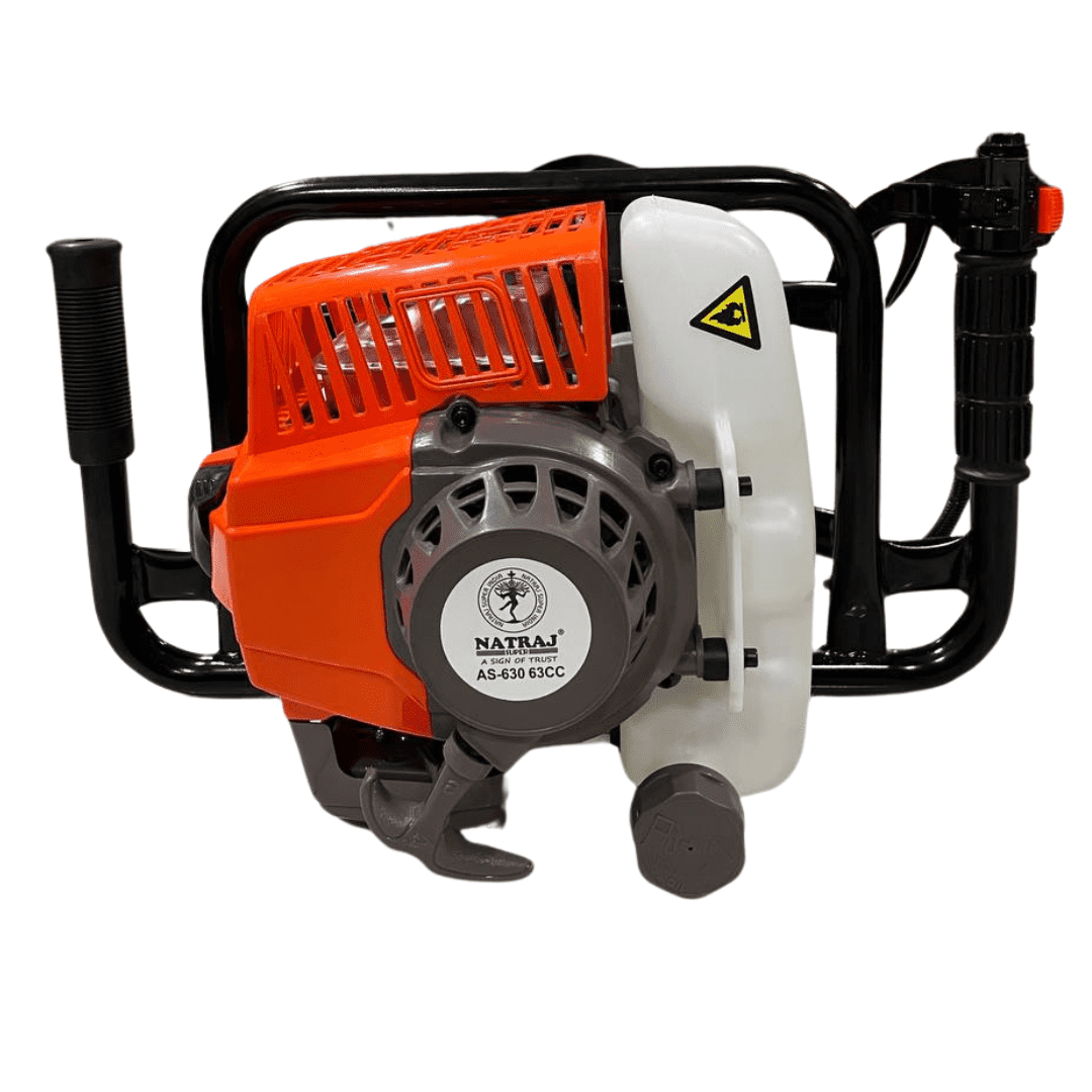 Untitled design (41)