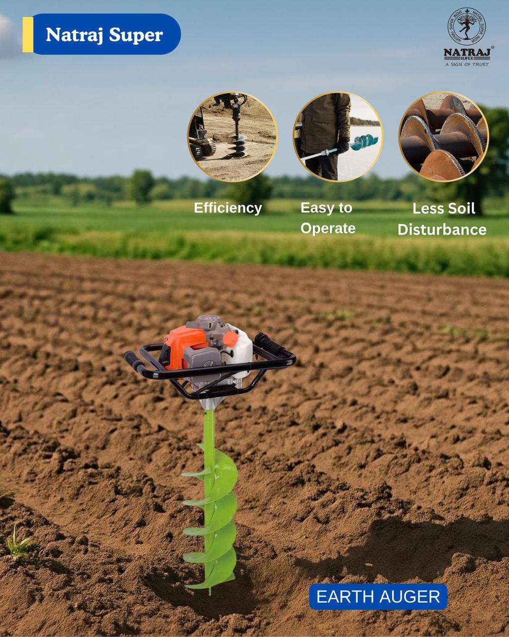 WhatsApp Image 2025-08-22 at 19.00.36