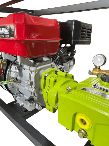 photo_2024-04-15_14-57-54-removebg-preview