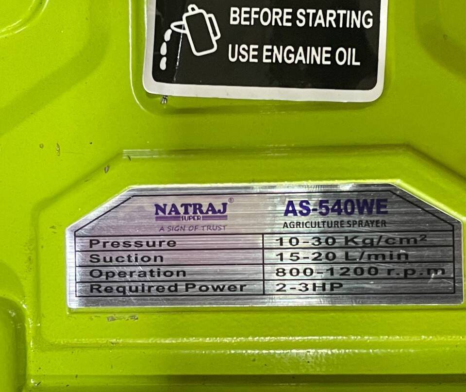 photo_2024-04-15_14-58-03