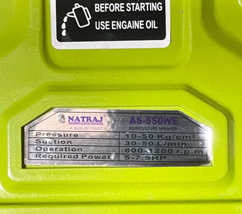 photo_2024-04-15_14-58-44