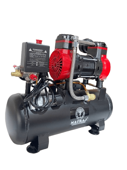 photo_2024-04-15_14-58-52-removebg-preview