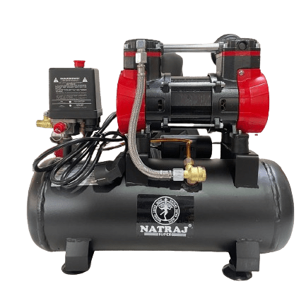 photo_2024-04-15_14-58-53-removebg-preview