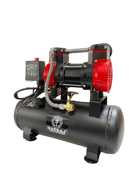 photo_2024-04-15_14-58-54-removebg-preview