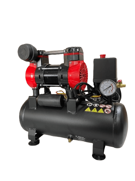 photo_2024-04-15_14-58-55-removebg-preview