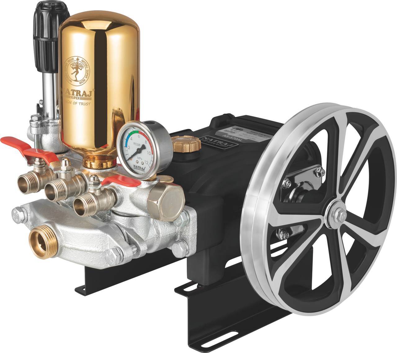 photo_2024-05-07_11-52-50