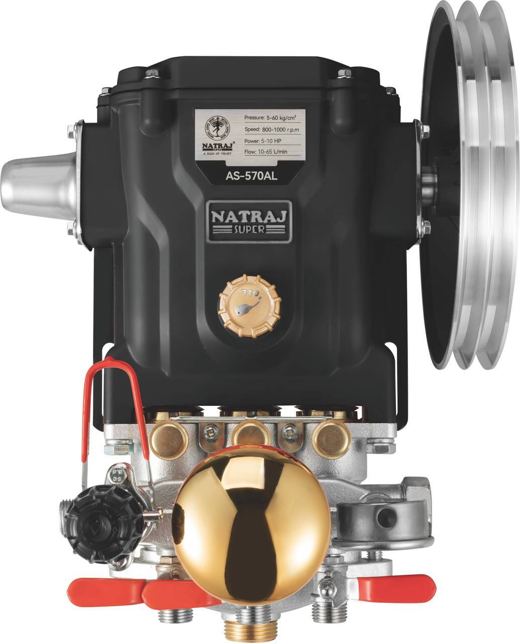 photo_2024-05-07_11-52-52