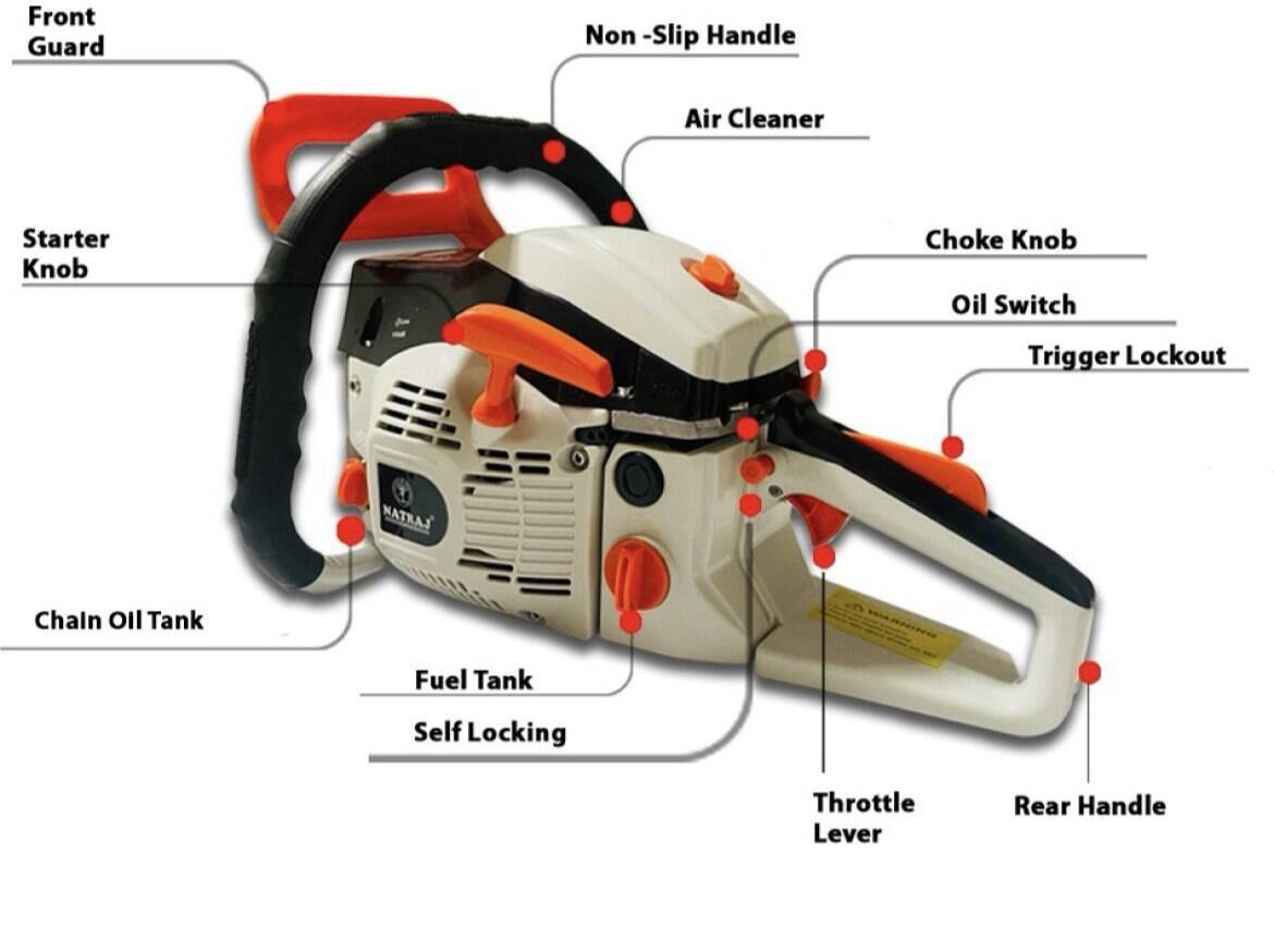 photo_2024-06-02_14-22-36 (2)