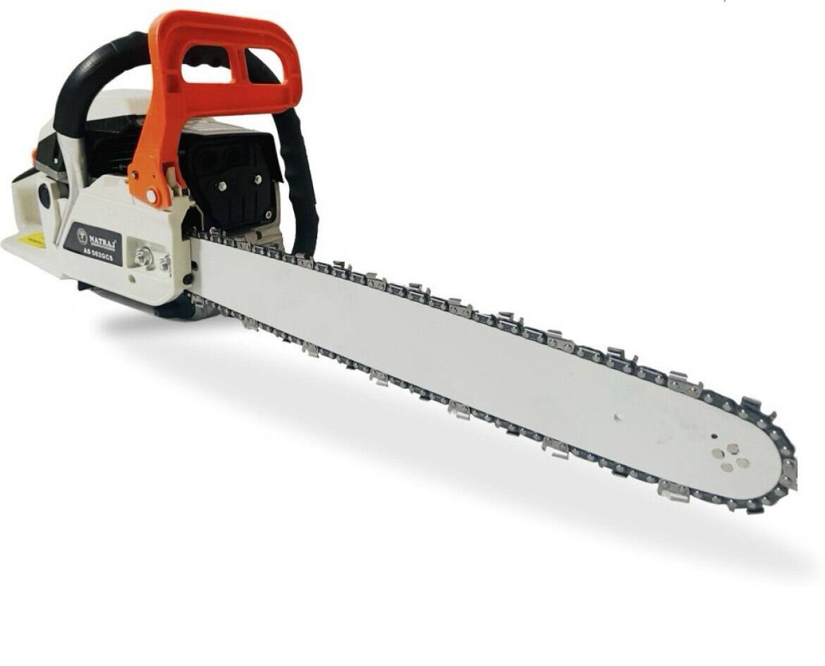 photo_2024-06-02_14-22-36