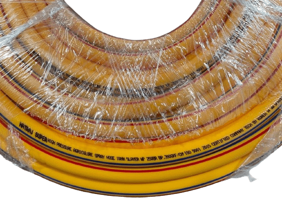 photo_2024-06-08_15-40-45__2_-removebg-preview