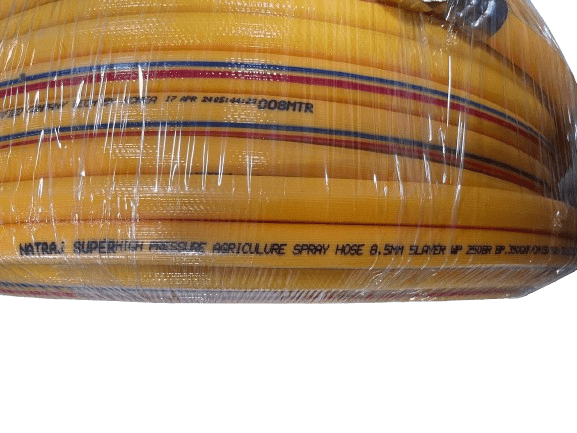 photo_2024-06-08_15-40-52-removebg-preview