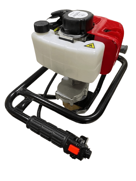 photo_2024-06-08_15-41-21-removebg-preview