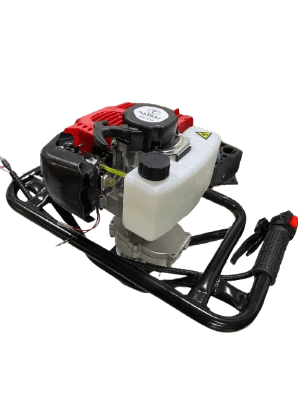 photo_2024-06-08_15-41-24-removebg-preview