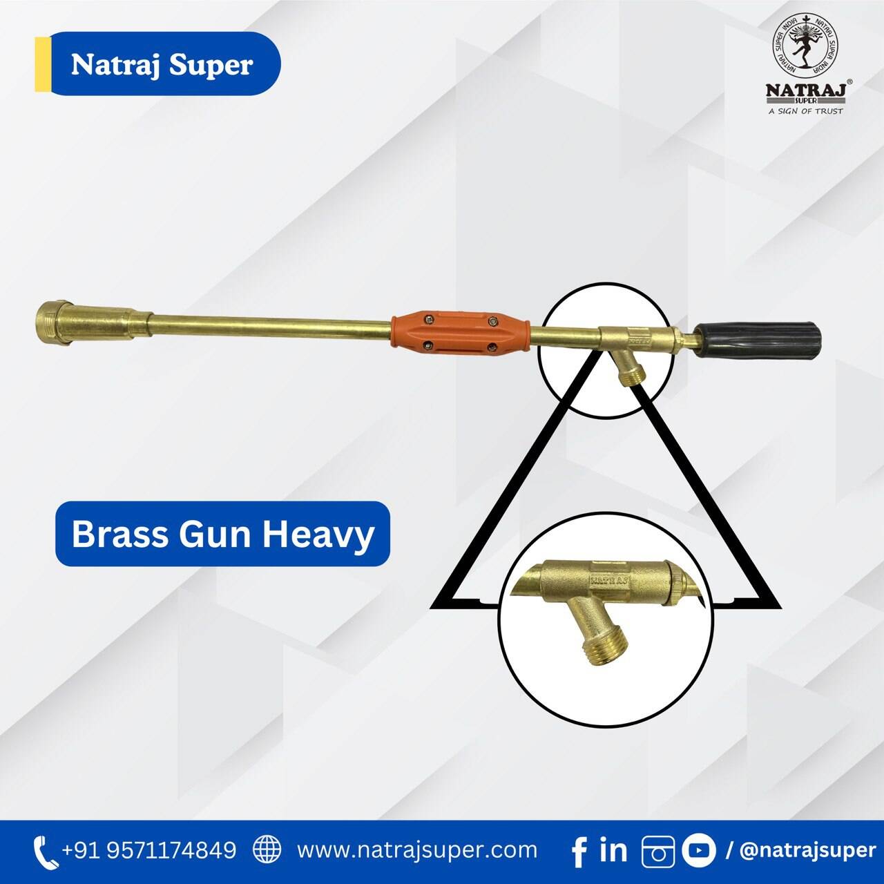 photo_2025-07-19_15-39-29