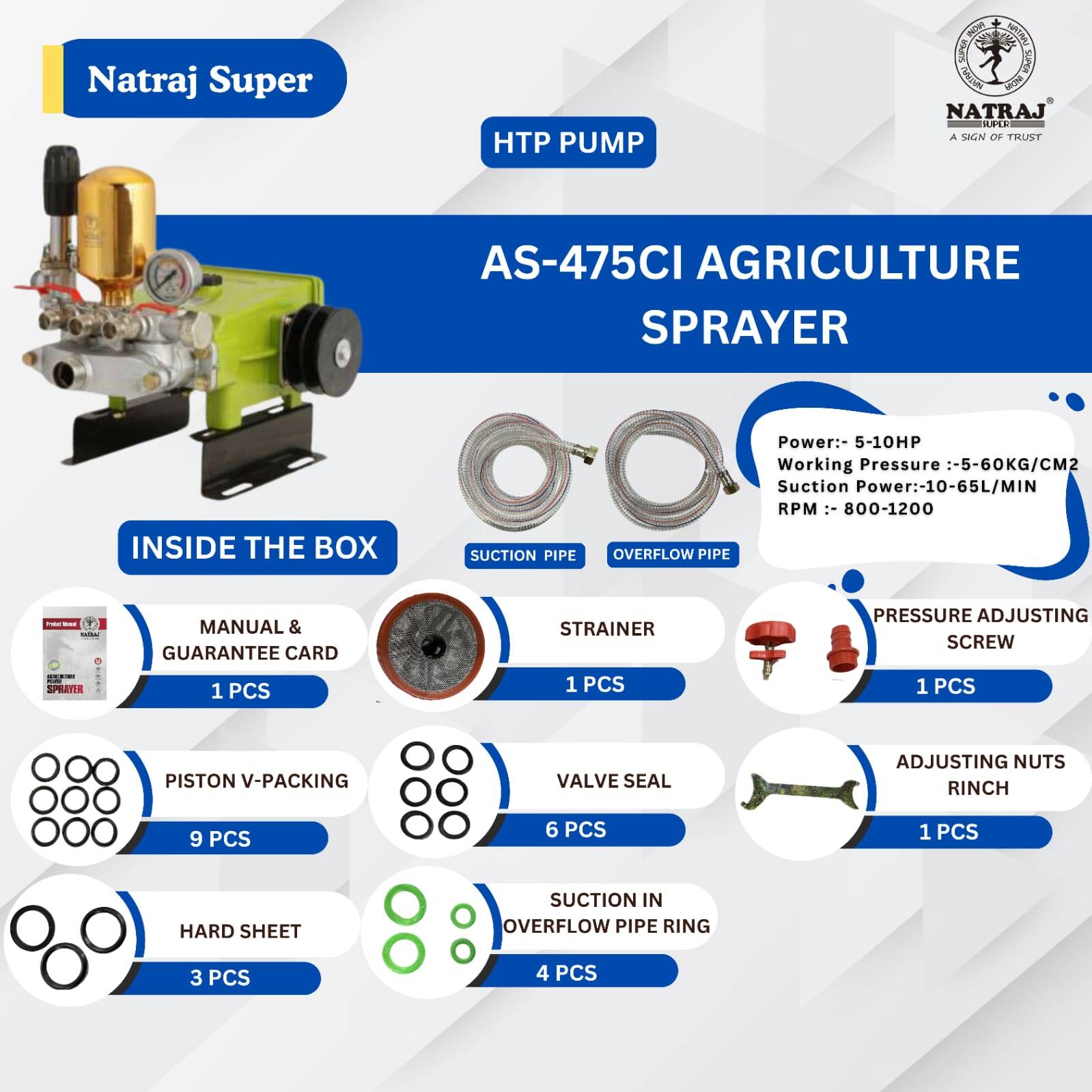 WhatsApp Image 2025-06-08 at 21.25.18 (20)