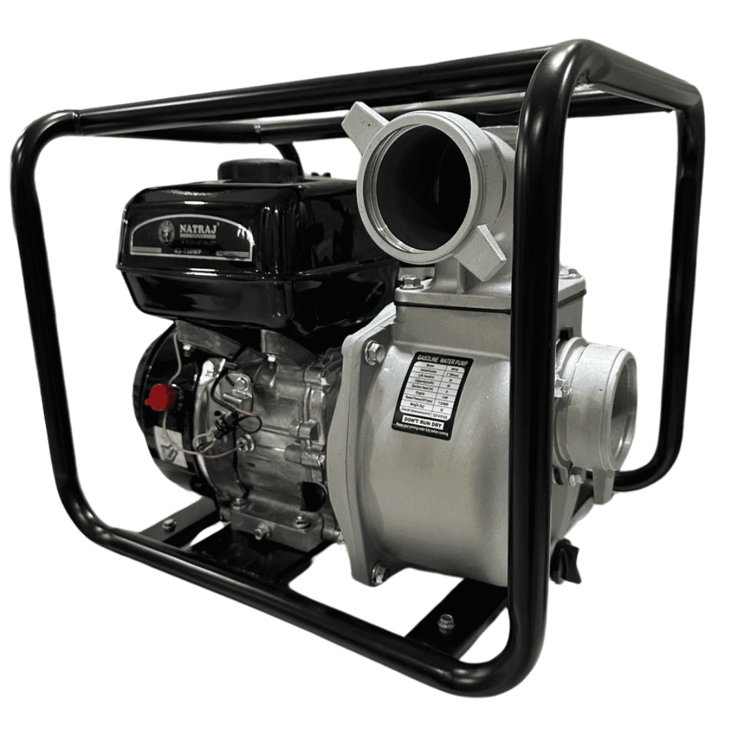 Untitled design (13)